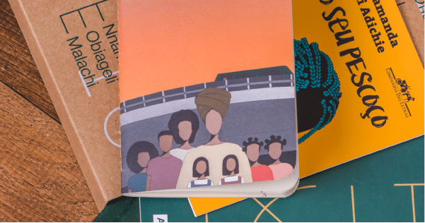 Três livros impiedosos sobre maternidade