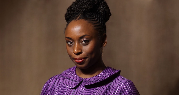 15 livros de introdução à Literatura Africana