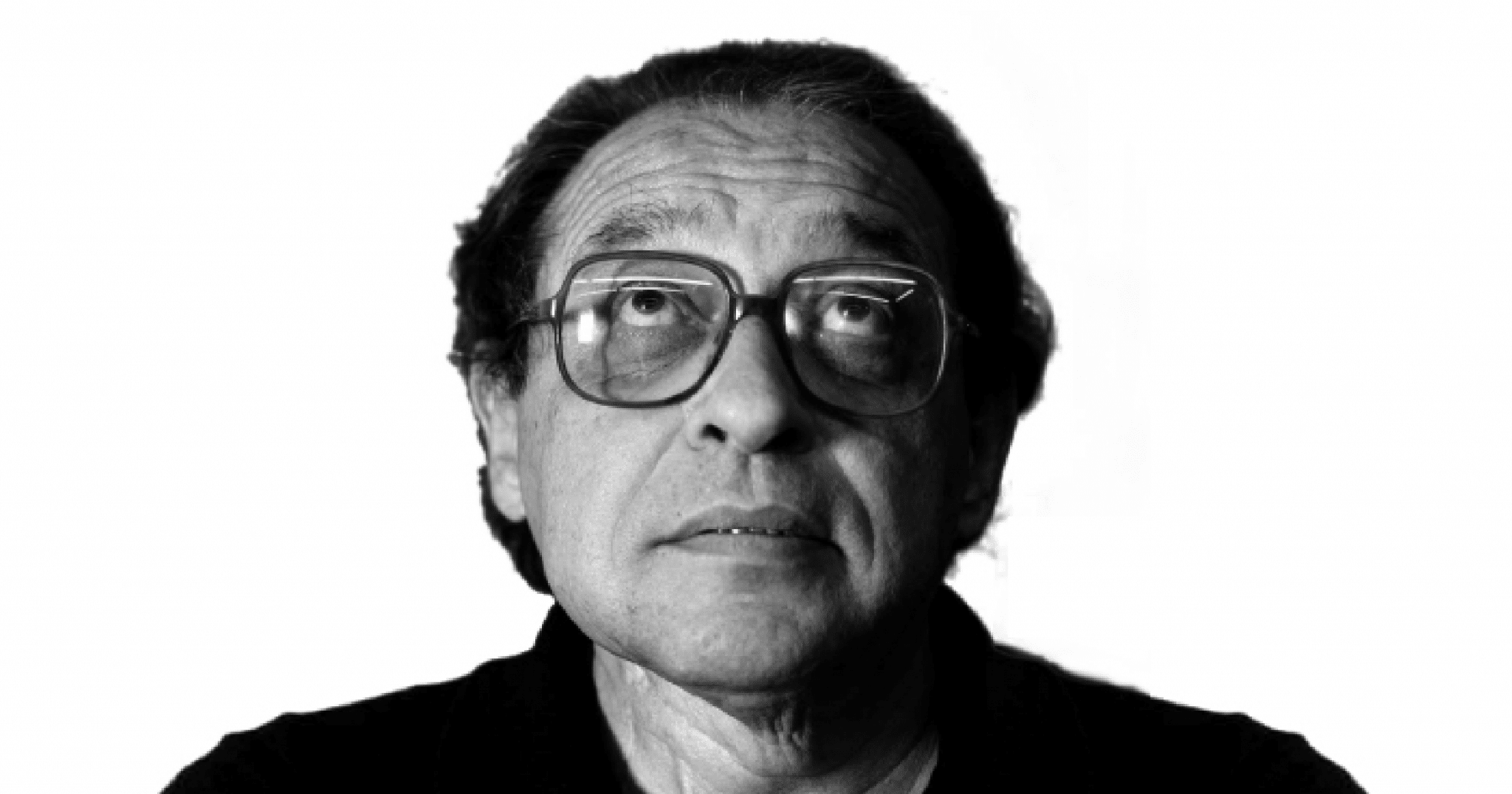 Ruy Castro
