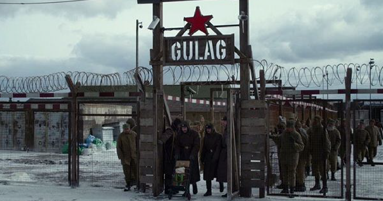 O Nobel de Literatura exilado e seu livro sobre o horror do Gulag soviético