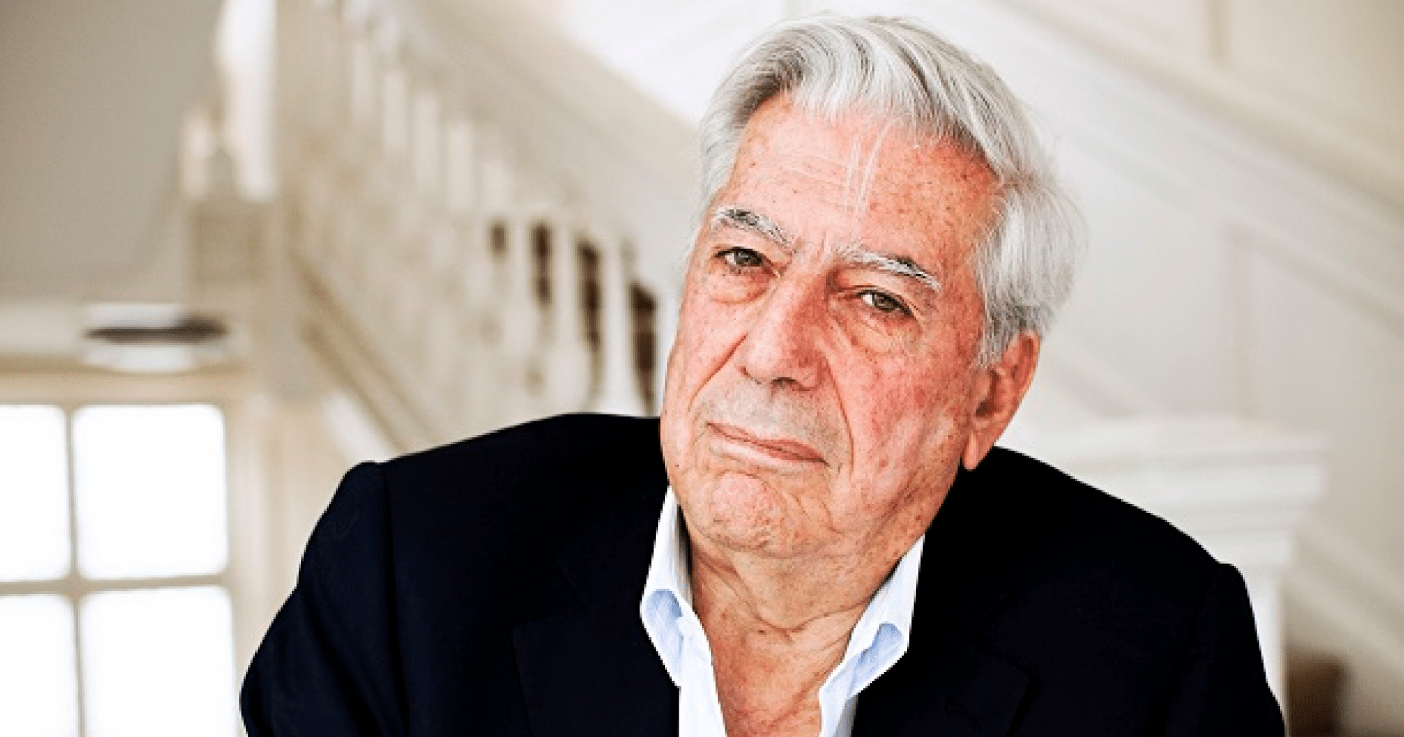 TAG tem seu primeiro curador Nobel de Literatura
