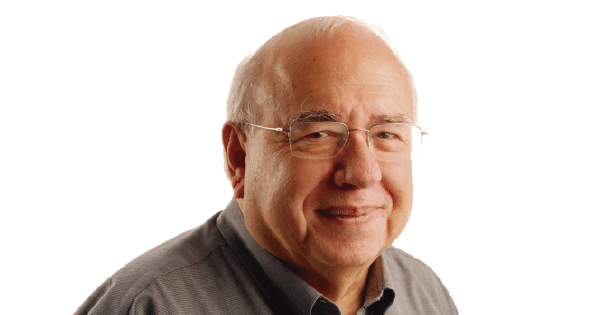 Conheça a trajetória literária de Luis Fernando Verissimo