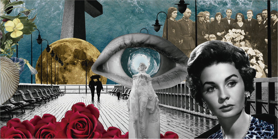 8 poemas escritos por mulheres que você precisa ler hoje