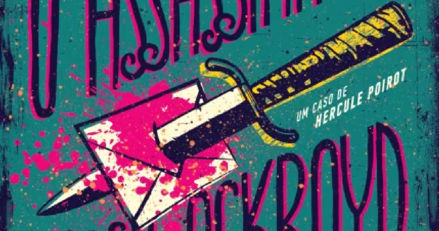 8 suspenses investigativos que se tornaram best-sellers