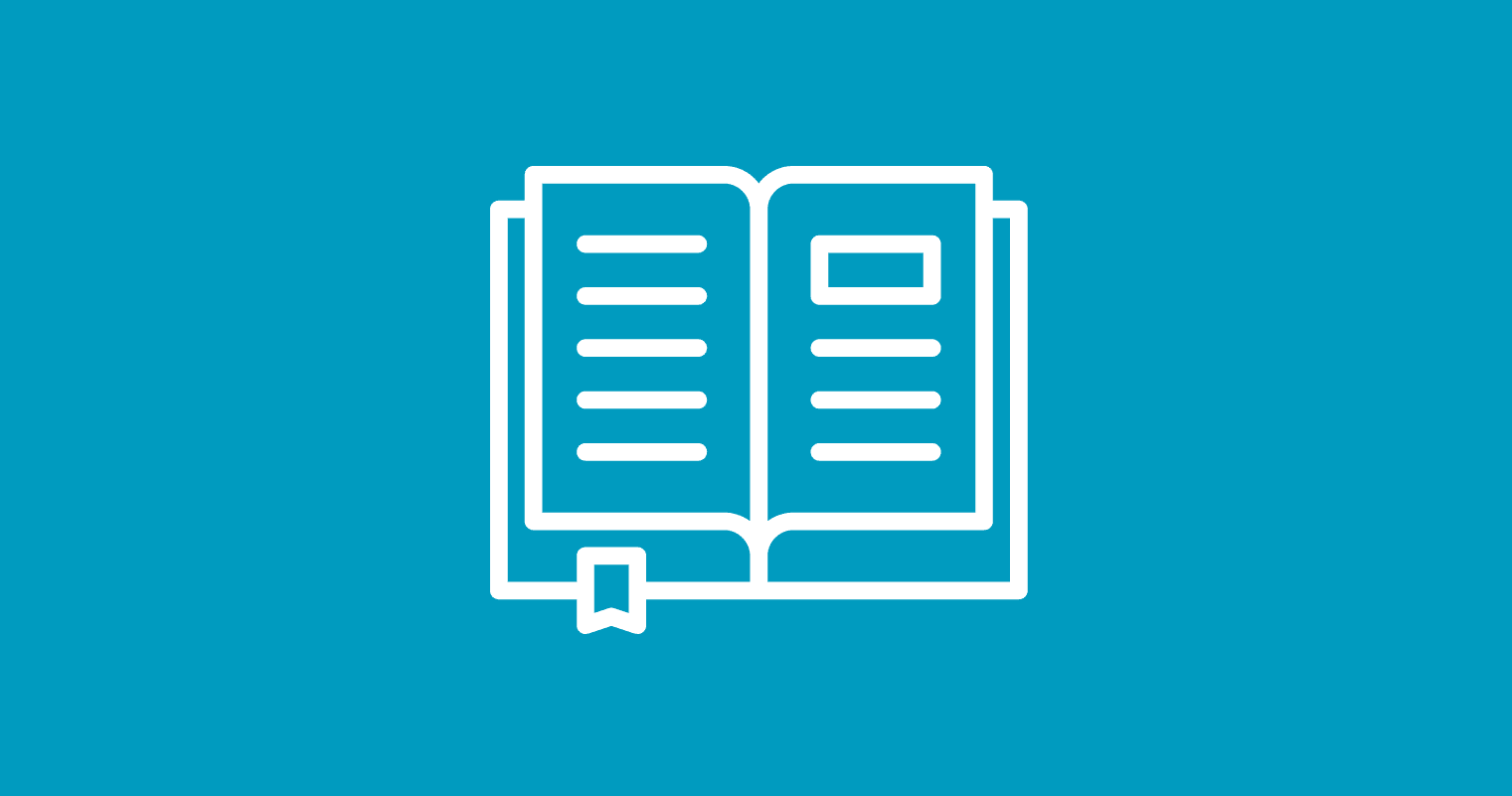 Infográfico: 6 dicas para ler mais