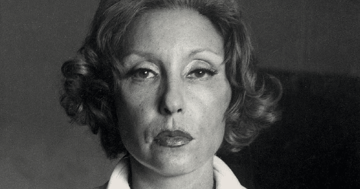 5 livros fundamentais para conhecer Clarice Lispector