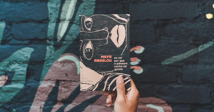 Mês da Consciência Negra: 11 indicações de livros