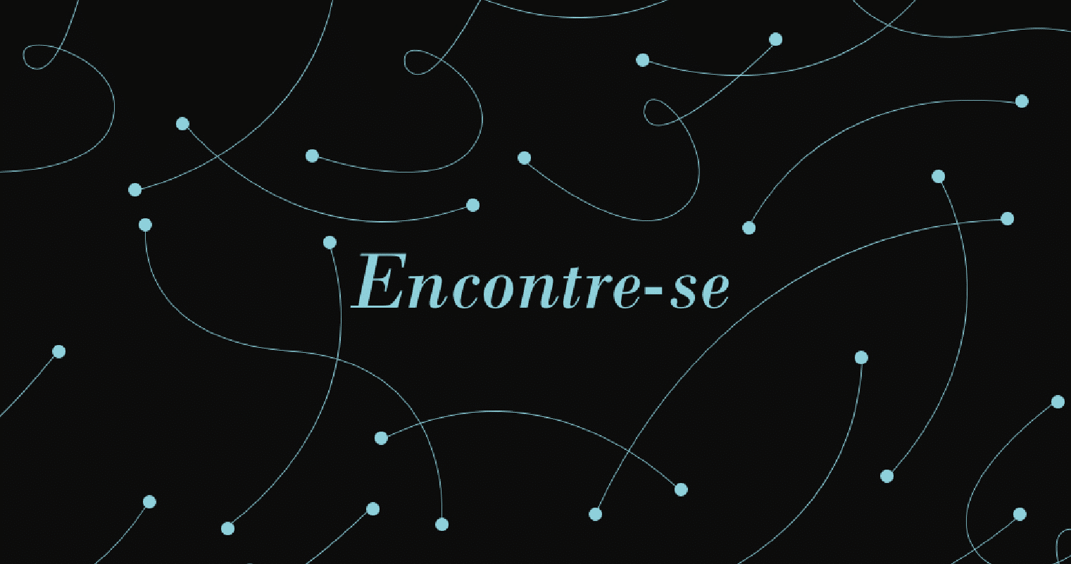 Livros para uma boa companhia