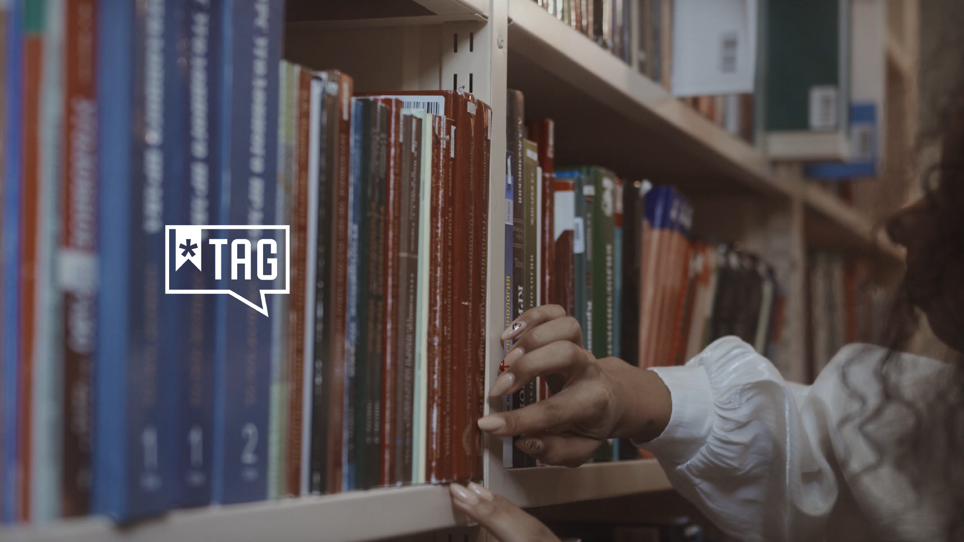 Encontro de gerações: livros com protagonistas de diferentes idades