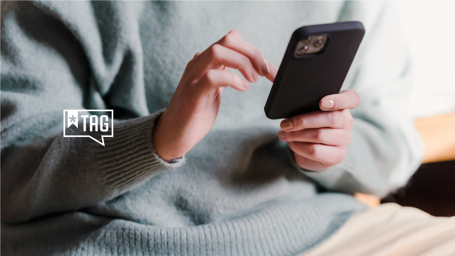 Detox de telas: 3 ideias para viver mais offline