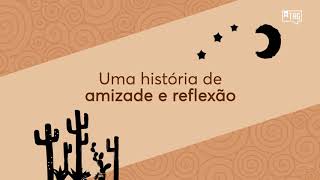 Uma obra de uma das maiores escritoras brasileiras | Novembro de 2017