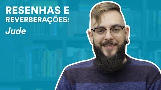 Resenha: Jude, o obscuro, de Thomas Hardy | TAG Curadoria