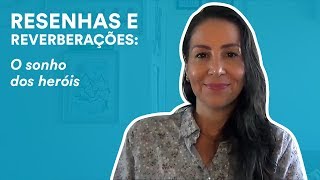 Resenha: O sonho dos heróis, de Adolfo Bioy Casares | TAG Curadoria